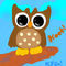 baby-owl by Krystal10