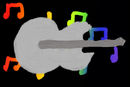 guitar guitar