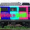peace-and-love-train by Daisykitten