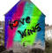 love-wins by Daisykitten