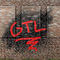 gym-tan-laundry- by Daisykitten