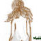 sexy-back by marie2009