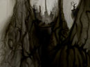 the-city-on-the-hill