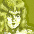 girl-in-yellow