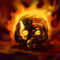 mark-13-himself by hellco