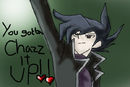 chazz-it-up