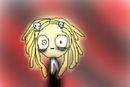 a-really-crappy-lenore