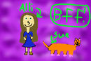 ali-and-sue