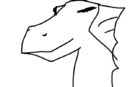 first-dragon