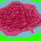 spaguetti by zouzou