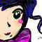 trhhygjdty by luuweez