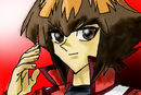 judai-yuki judai-yuki