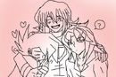 3-boys-i-love 3-boys-i-love