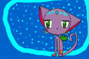 princess-luna-bell