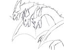 dragon-cerberus dragon-cerberus