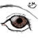 better-eye-yay-xp by Crissycandy