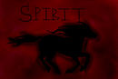 spirit