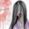 orochimaru by ILGN