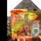 untitled-1 by mario