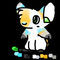 callisto-ref by Sheru