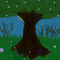 tree by midnightmermaid89