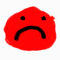 unhappy-japan by bushbaby