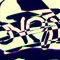 neon by bushbaby