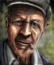 -old-man- -old-man-