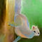 take-the-leap by liviela