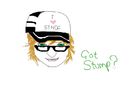 patrick-stump