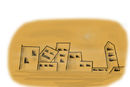ciudad