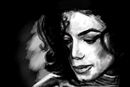 mj mj