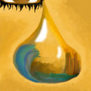 tears-for-japan