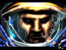 terran