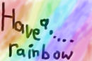 have-a-rainbow