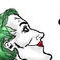 joker-and-his-puppy by Freiheit