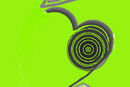 swerly-2