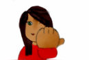 me me