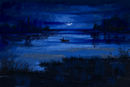 in-blue