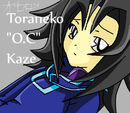 toraneko-from-chibioh-