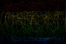 colorfull-lines-of-abs