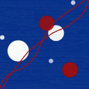 canvas-ideas