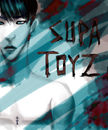 supa-toyz-fanfic-cover supa-toyz-fanfic-cover