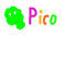ameba-pico-logo by saski