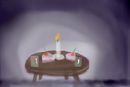 happy-birthday-unfinis