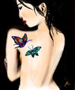 butterflyy