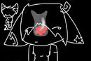 jar-of-hearts
