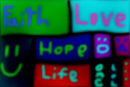 good-things-in-life