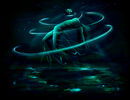 sirena