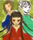 untitled-2